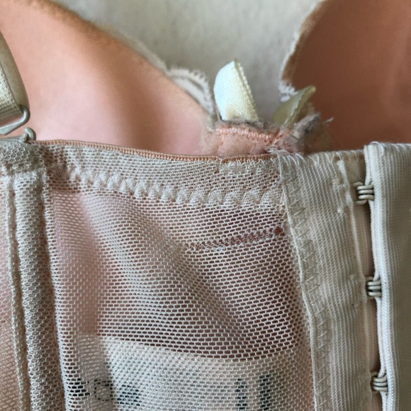 SOLD! - Picture 9 of 9